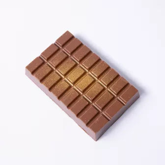 Dubai Chocolade 200gr 45% Pistache