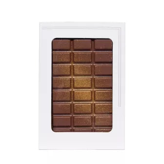 Dubai Chocolade 200gr 45% Pistache