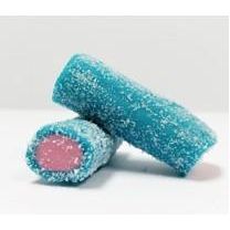 SOSOUR MINI JUMBO BLUE/AZUL 100gr - 7eavencandy