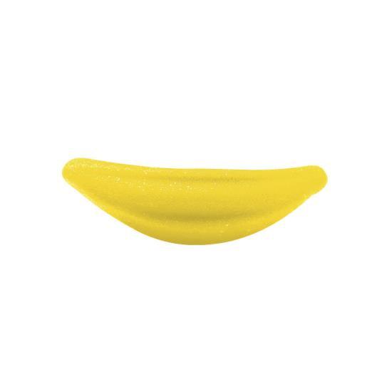 BANANEN GESUIKERD 100gr - 7eavencandy