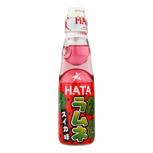 HATA KOSEN Watermelon