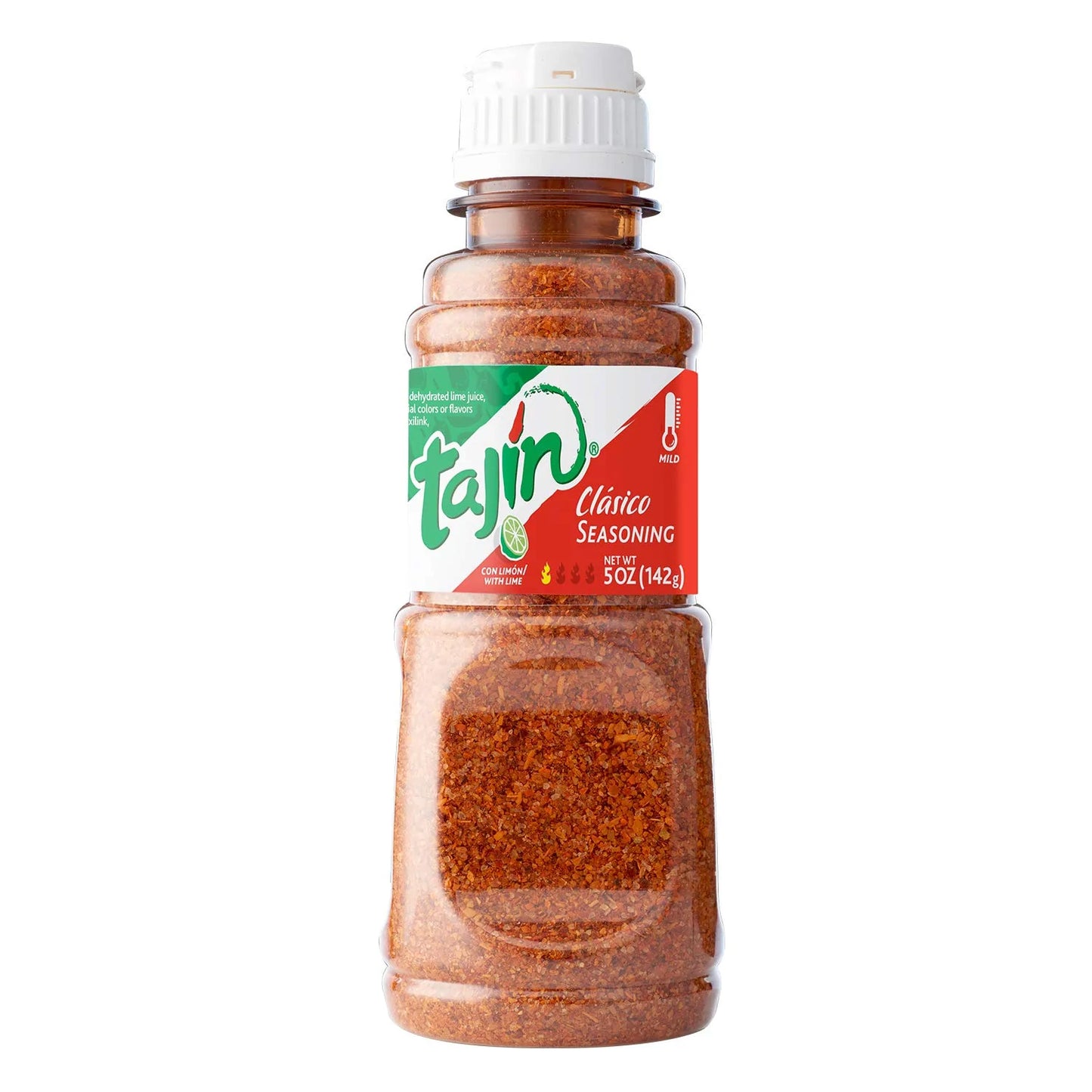 Tajin Classic Seasoning 142gr