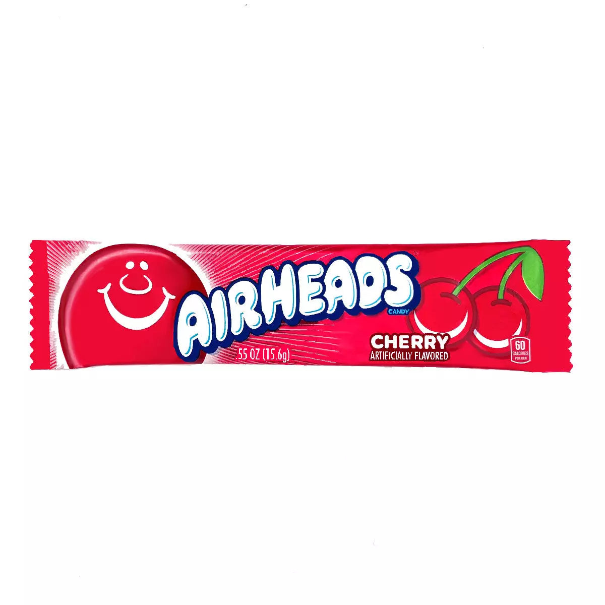 Airheads Cherry 15,6gr