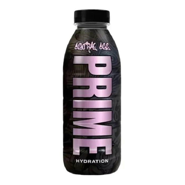 Prime Central Cee 500ML